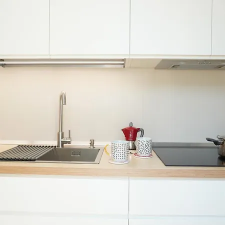 펜션 Casammare Mancaversa 600mt Dal Mare 마리나디만카베르사