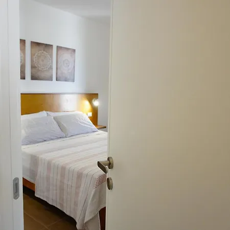 Casammare Mancaversa 600mt Dal Mare 마리나디만카베르사