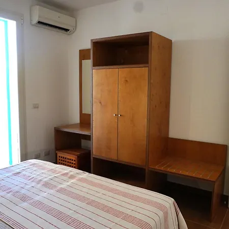Ferienhaus Casammare Mancaversa 600mt Dal Mare Marina di Mancaversa
