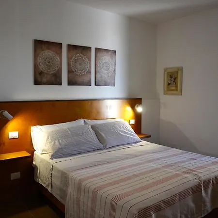 Casammare Mancaversa 600mt Dal Mare *